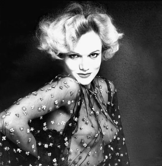 evelyne-cougar-albi