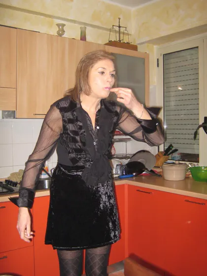 pascale-cougar-clermont-ferrand