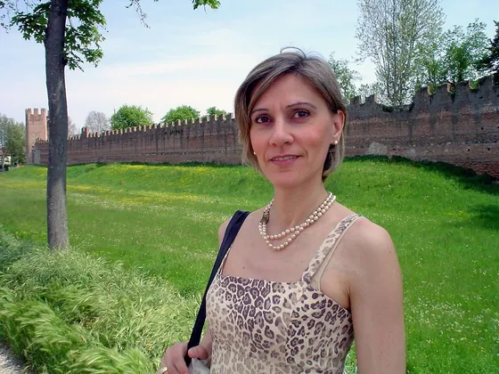 anne-cougar-beauvais
