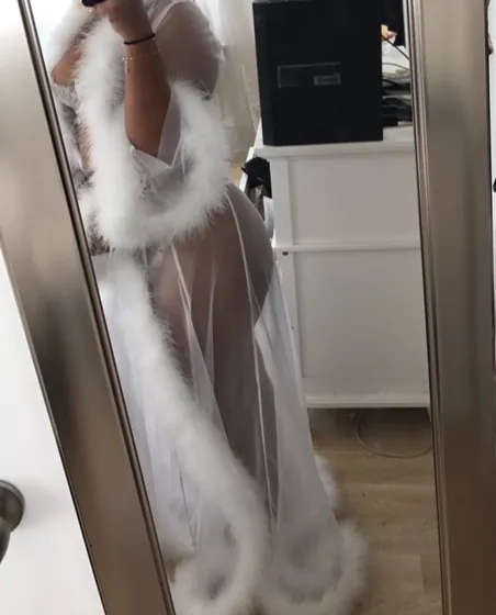 danielle-cougar-vitry-sur-seine