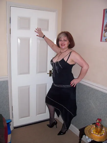 elisabeth-cougar-cherbourg-en-cotentin