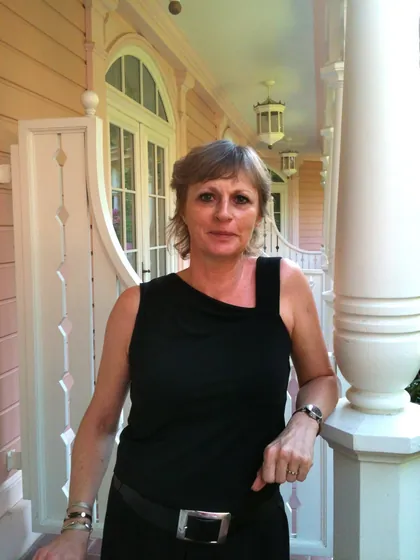 bernadette-cougar-colmar