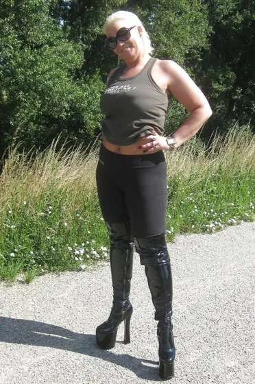 bernadette-cougar-marseille