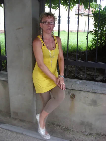 bernadette-cougar-mulhouse
