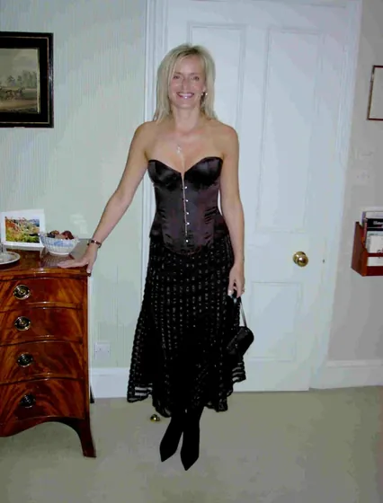 chantal-cougar-asnieres-sur-seine