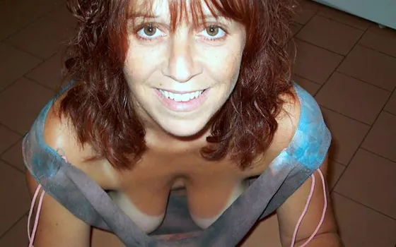 carole-cougar-marseille