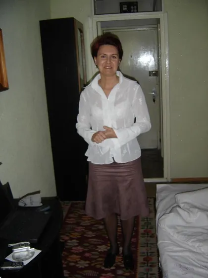 carole-cougar-nantes