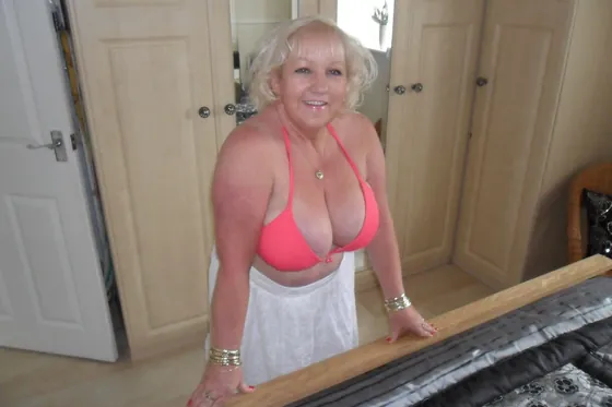 valerie-cougar-reims