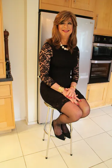francoise-cougar-saint-quentin