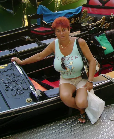 elisabeth-cougar-asnieres-sur-seine