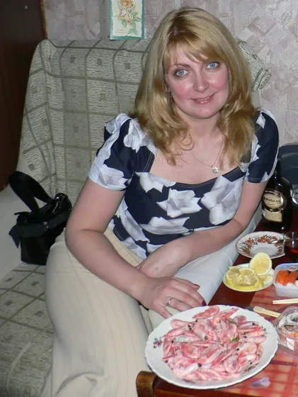catherine-cougar-dunkerque