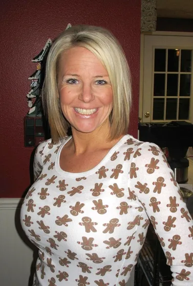 catherine-cougar-frejus