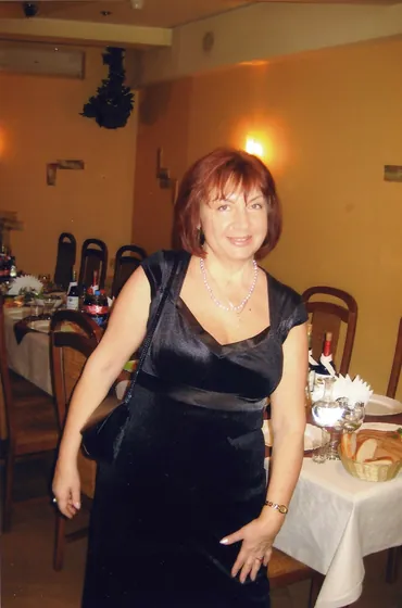 catherine-cougar-pantin
