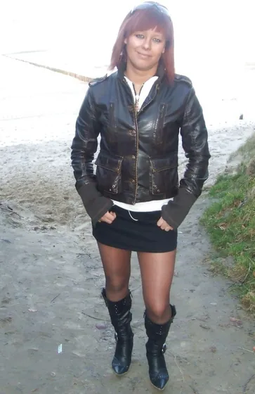 marie-cougar-saint-maur-des-fosses