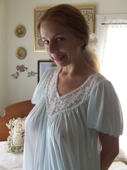 chantal-cougar-laval