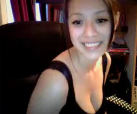 sandrine-cougar-grenoble