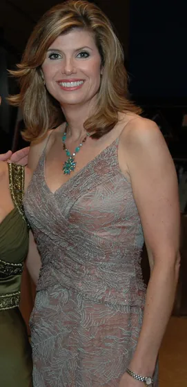 chantal-cougar-toulouse