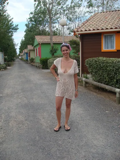 christine-cougar-frejus