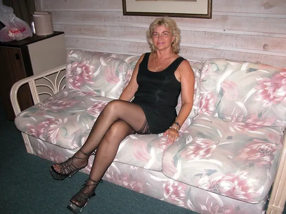 corinne-cougar-clichy