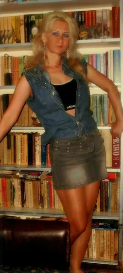 corinne-cougar-saint-nazaire