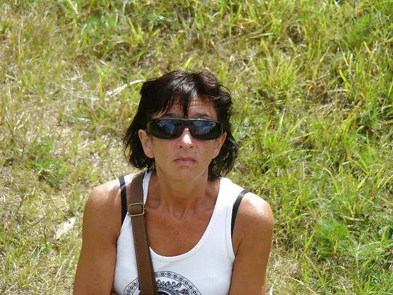 danielle-cougar-albi