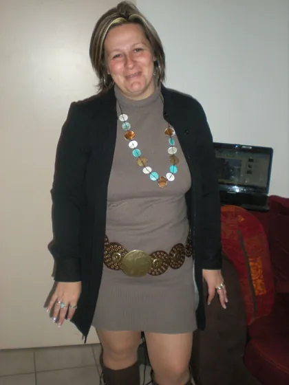 josiane-cougar-venissieux