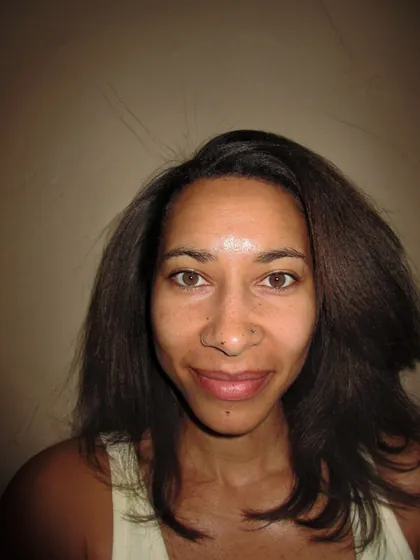 danielle-cougar-villeurbanne