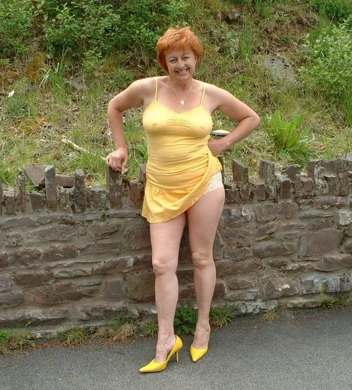 danielle-cougar-tourcoing
