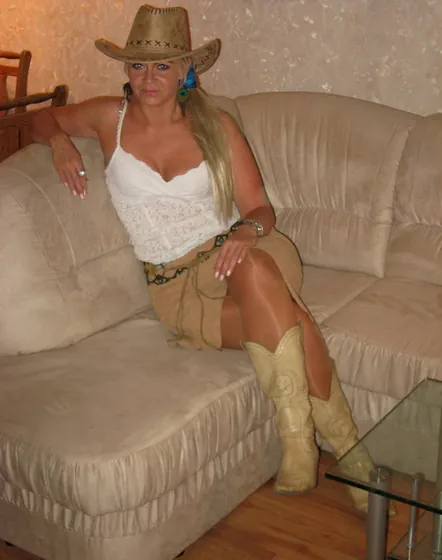 dany-cougar-beauvais