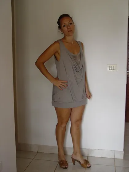dany-cougar-laval