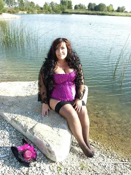 dany-cougar-le-blanc-mesnil