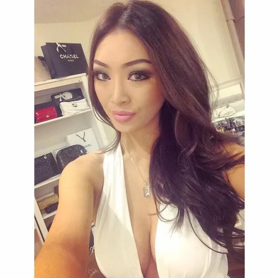 dominique-cougar-aulnay-sous-bois