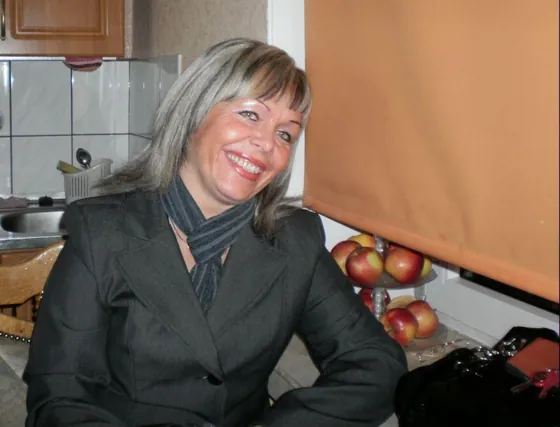 dominique-cougar-clichy