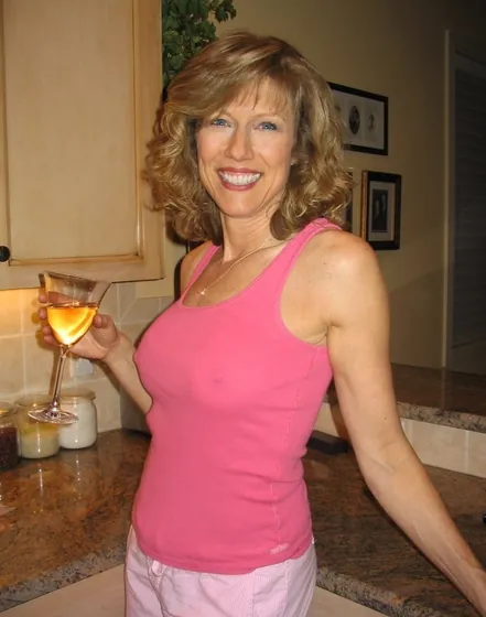 marie-claude-cougar-neuilly-sur-seine