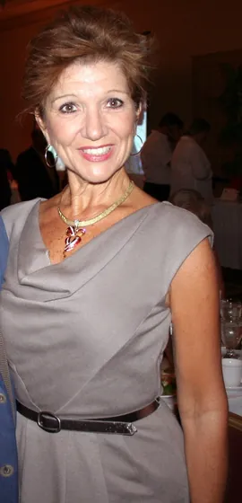 brigitte-cougar-saint-quentin