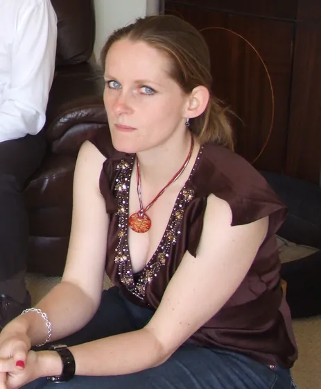 elisabeth-cougar-saint-etienne