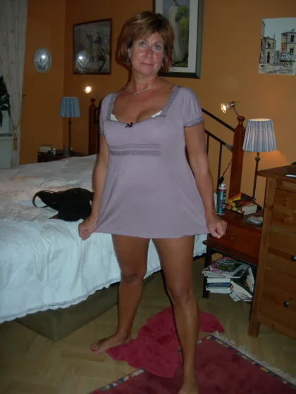 florence-cougar-merignac