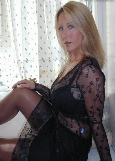 evelyne-cougar-sevran