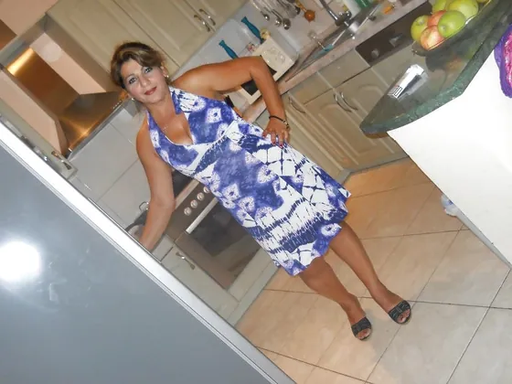 evelyne-cougar-vaulx-en-velin