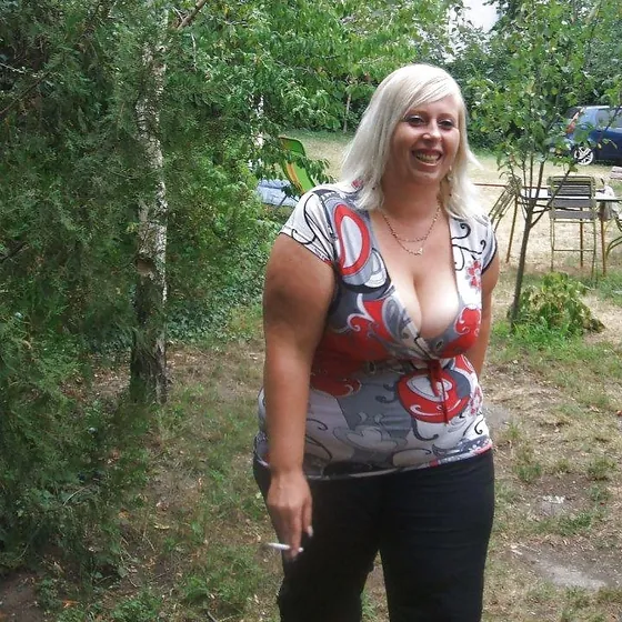 fabienne-cougar-saint-ouen-sur-seine