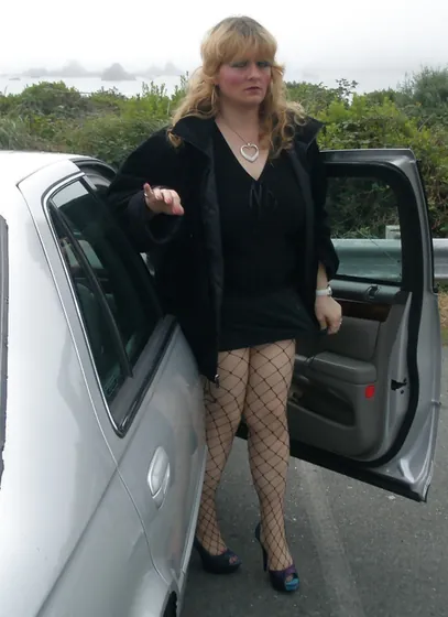 fabienne-cougar-tourcoing