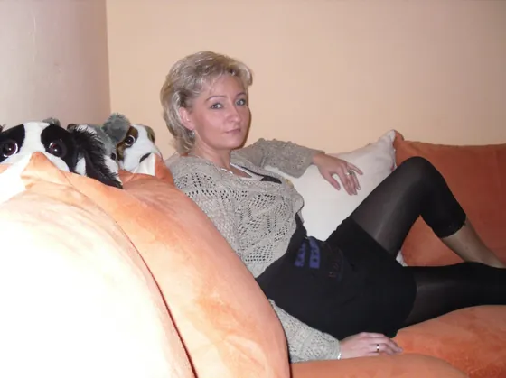 karine-cougar-albi
