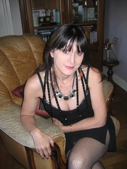 florence-cougar-laval