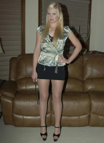 francoise-cougar-asnieres-sur-seine