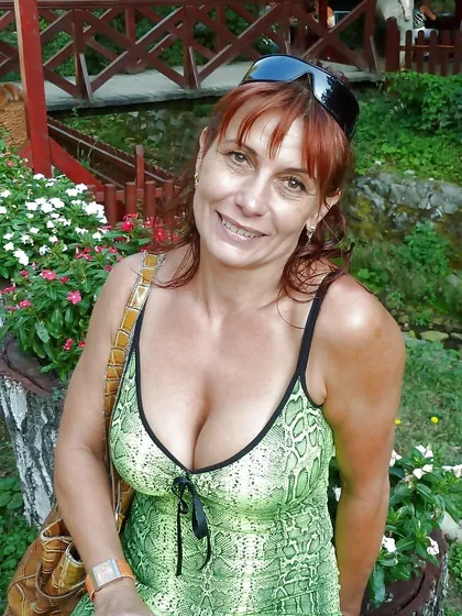 francoise-cougar-beauvais