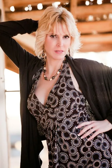 francoise-cougar-dunkerque