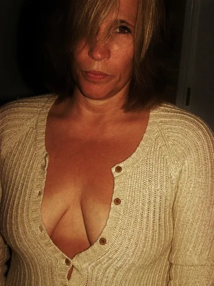 francoise-cougar-rueil-malmaison