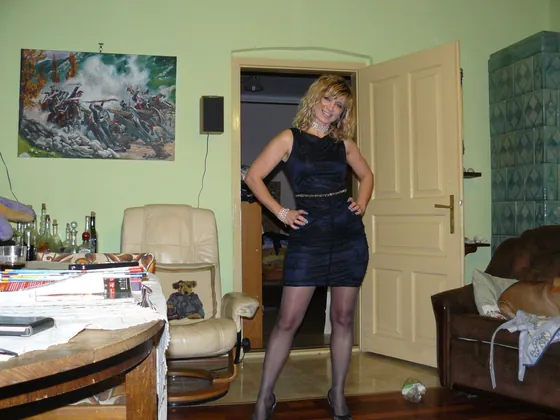 genevieve-cougar-laval