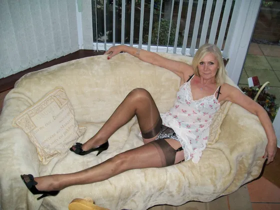 ghislaine-cougar-colombes