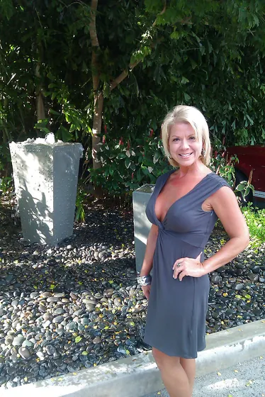 ghislaine-cougar-laval